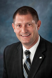 Robert S. Gallagher